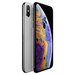 Telefon mobil Apple iPhone XS, 64GB, Silver